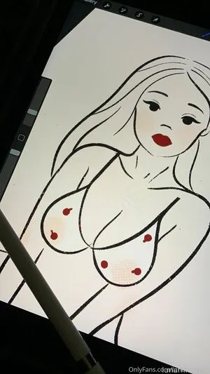 Lunarhiccups OnlyFans Leaked Free Thumbnail Picture - #9xJ1EbHnEN