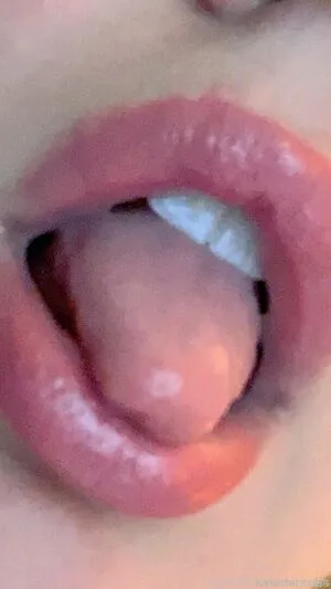 Lunarhiccups OnlyFans Leaked Free Thumbnail Picture - #A1n1TblBbC