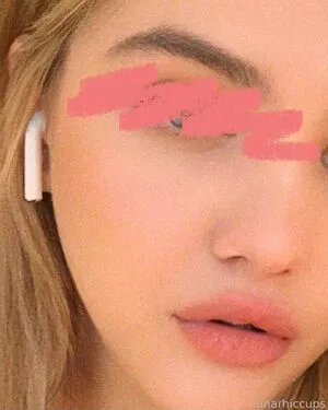Lunarhiccups OnlyFans Leaked Free Thumbnail Picture - #GTMqrZjwFs