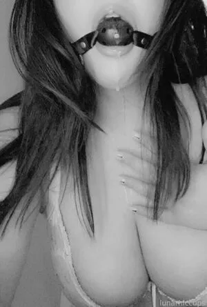 Lunarhiccups OnlyFans Leaked Free Thumbnail Picture - #R4ryfyFdOC