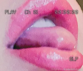 Lunarhiccups OnlyFans Leaked Free Thumbnail Picture - #YwPl9cCRLY
