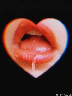 Lunarhiccups OnlyFans Leaked Free Thumbnail Picture - #ZyJbP8kcKk