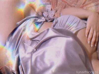 Lunarhiccups OnlyFans Leaked Free Thumbnail Picture - #f5aXOLHVPq