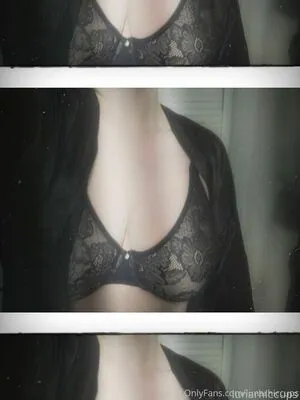 Lunarhiccups OnlyFans Leaked Free Thumbnail Picture - #juUs8zOW8X