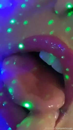 Lunarhiccups OnlyFans Leaked Free Thumbnail Picture - #lVaxgUutSS