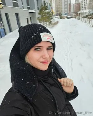 Lunari Free OnlyFans Leaked Free Thumbnail Picture - #Xwo7ul5val