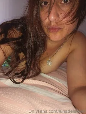 Lunaricci OnlyFans Leaked Free Thumbnail Picture - #TT5GdFAwIw