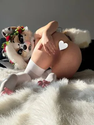 Lunarifox OnlyFans Leaked Free Thumbnail Picture - #s5wYSyRqJq
