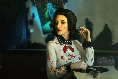 Lunaritie OnlyFans Leaked Free Thumbnail Picture - #HFS6CidWnK