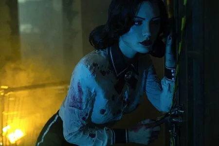 Lunaritie OnlyFans Leaked Free Thumbnail Picture - #IKV5D5W8bI