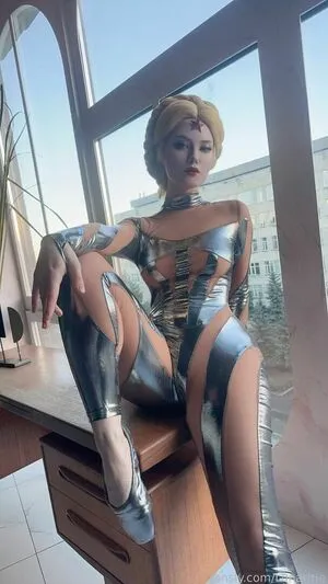 Lunaritie OnlyFans Leaked Free Thumbnail Picture - #l3y0Hiv5uJ