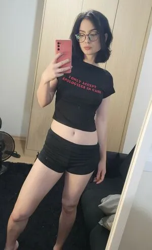 Lunarium OnlyFans Leaked Free Thumbnail Picture - #npTeUbT8fl