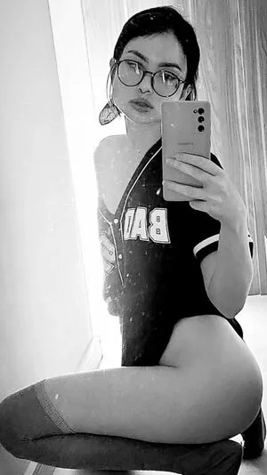 Lunarium OnlyFans Leaked Free Thumbnail Picture - #hu7HU0E3Zt