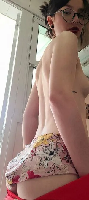 Lunarium OnlyFans Leaked Free Thumbnail Picture - #qPau7OGw9Q