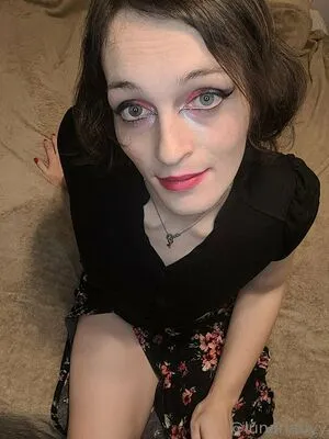 Lunarladyy OnlyFans Leaked Free Thumbnail Picture - #DFwAXKBGXI