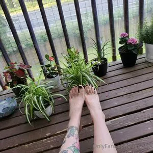 Lunarlita OnlyFans Leaked Free Thumbnail Picture - #aH4LAE8M07