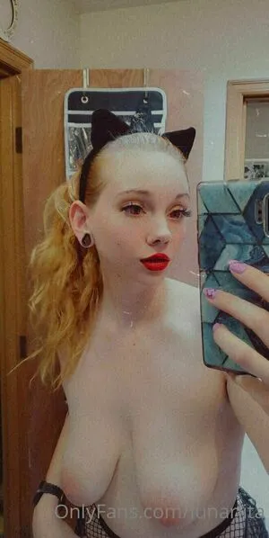 Lunarlita OnlyFans Leaked Free Thumbnail Picture - #eP9f2pCbbI