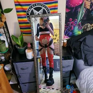 Lunarlita OnlyFans Leaked Free Thumbnail Picture - #fbjjta0CLu