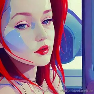 Lunarlovelacefree OnlyFans Leaked Free Thumbnail Picture - #ReYWSTDAaY