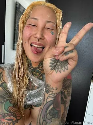 Lunarmimsy OnlyFans Leaked Free Thumbnail Picture - #12utCWx98D
