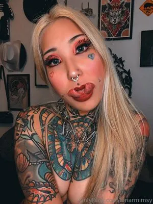 Lunarmimsy OnlyFans Leaked Free Thumbnail Picture - #1PsvTcUUJt