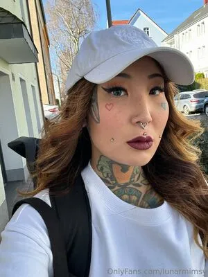 Lunarmimsy OnlyFans Leaked Free Thumbnail Picture - #24KqXHVybD
