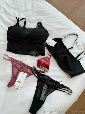 Lunarmimsy OnlyFans Leaked Free Thumbnail Picture - #BElB570y7L