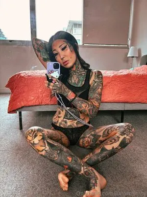 Lunarmimsy OnlyFans Leaked Free Thumbnail Picture - #IVwjxDJK9C