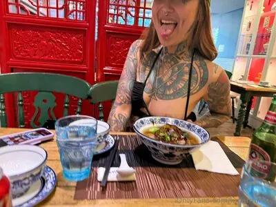 Lunarmimsy OnlyFans Leaked Free Thumbnail Picture - #MLiD6587o7
