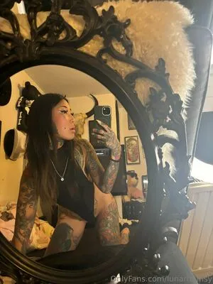 Lunarmimsy OnlyFans Leaked Free Thumbnail Picture - #TY2Lsd37Ri