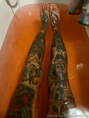 Lunarmimsy OnlyFans Leaked Free Thumbnail Picture - #WF5kYMSKdI