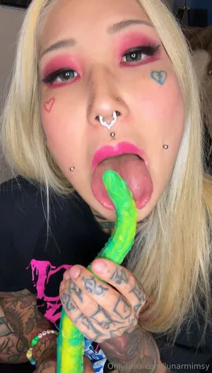 Lunarmimsy OnlyFans Leaked Free Thumbnail Picture - #WRCmDpV97g