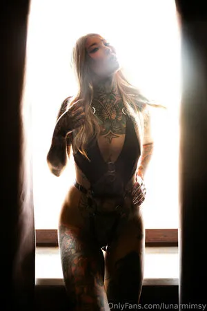 Lunarmimsy OnlyFans Leaked Free Thumbnail Picture - #YqIRMo18kb