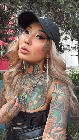 Lunarmimsy OnlyFans Leaked Free Thumbnail Picture - #cRuv6bSEIq