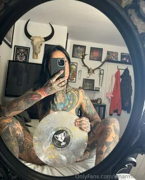 Lunarmimsy OnlyFans Leaked Free Thumbnail Picture - #jMIbyNmbA3