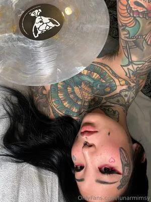 Lunarmimsy OnlyFans Leaked Free Thumbnail Picture - #n4pbLYdgbL