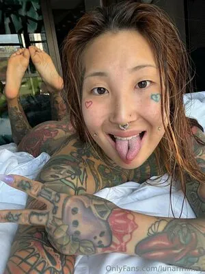 Lunarmimsy OnlyFans Leaked Free Thumbnail Picture - #orEhw4tmeW