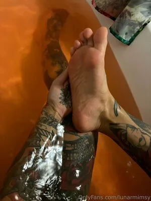 Lunarmimsy OnlyFans Leaked Free Thumbnail Picture - #pNiyUHJ4l7