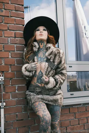 Lunarmimsy OnlyFans Leaked Free Thumbnail Picture - #rAZNdFGEej