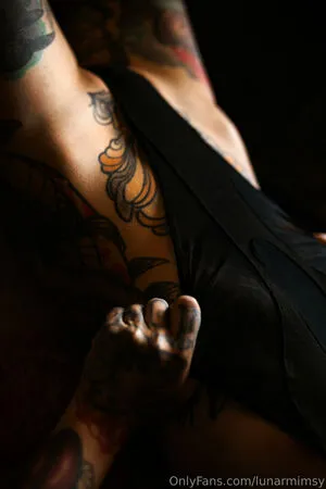 Lunarmimsy OnlyFans Leaked Free Thumbnail Picture - #snHcoKPDaA