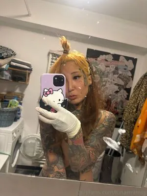 Lunarmimsy OnlyFans Leaked Free Thumbnail Picture - #tOHdvhn3AD