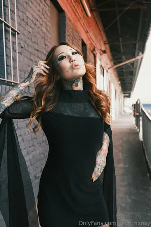 Lunarmimsy OnlyFans Leaked Free Thumbnail Picture - #tjRxZft9Kd