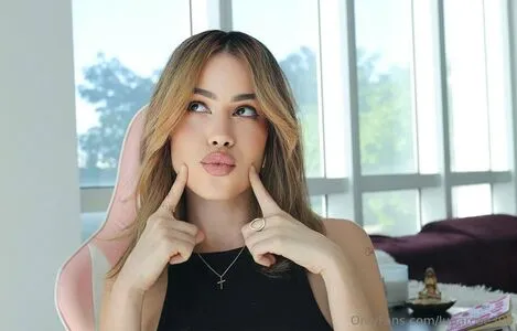 Lunarose305 OnlyFans Leaked Free Thumbnail Picture - #UG6E9rI3gi
