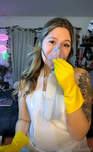 Lunarose9292 OnlyFans Leaked Free Thumbnail Picture - #7s6GQkT0EI