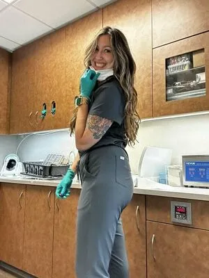 Lunarose9292 OnlyFans Leaked Free Thumbnail Picture - #ghgQetDuds