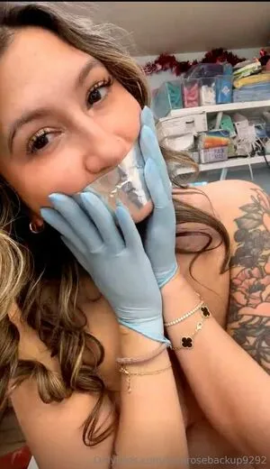 Lunarosebackup9292 OnlyFans Leaked Free Thumbnail Picture - #8kA8bA0C8q