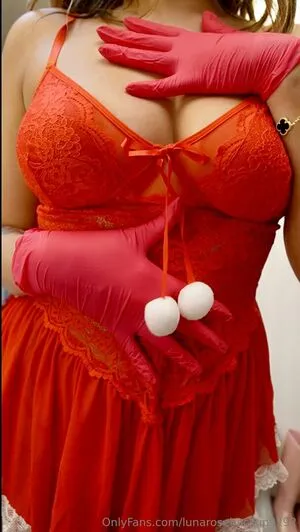 Lunarosebackup9292 OnlyFans Leaked Free Thumbnail Picture - #IEsPjfV1Bv
