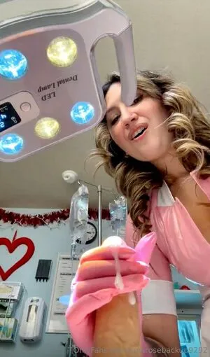 Lunarosebackup9292 OnlyFans Leaked Free Thumbnail Picture - #yLyDsfXtuL