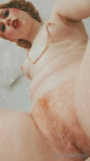 Lunaroux OnlyFans Leaked Free Thumbnail Picture - #yz0aYt3GKV