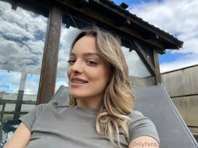 Lunarrayy OnlyFans Leaked Free Thumbnail Picture - #6eQmc30qXN